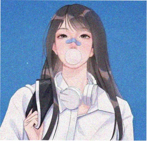 神马影视在线 用户头像